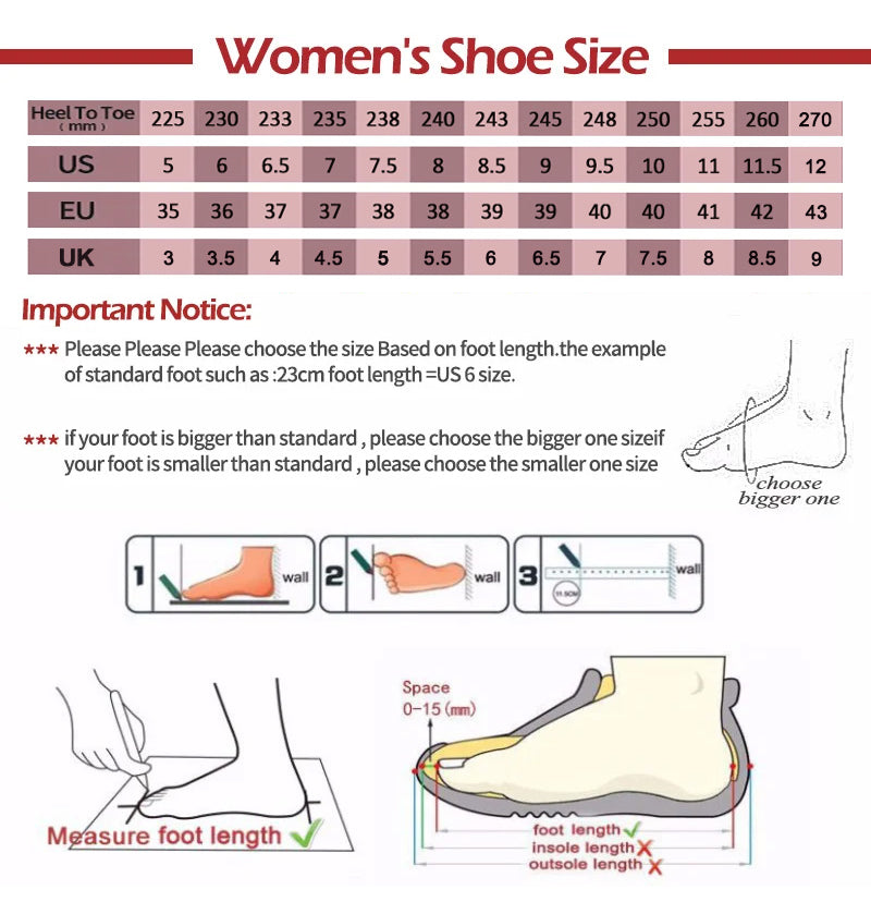 đ„Last Day 50% OFF - Women's Orthopedic Comfortable Sneakers