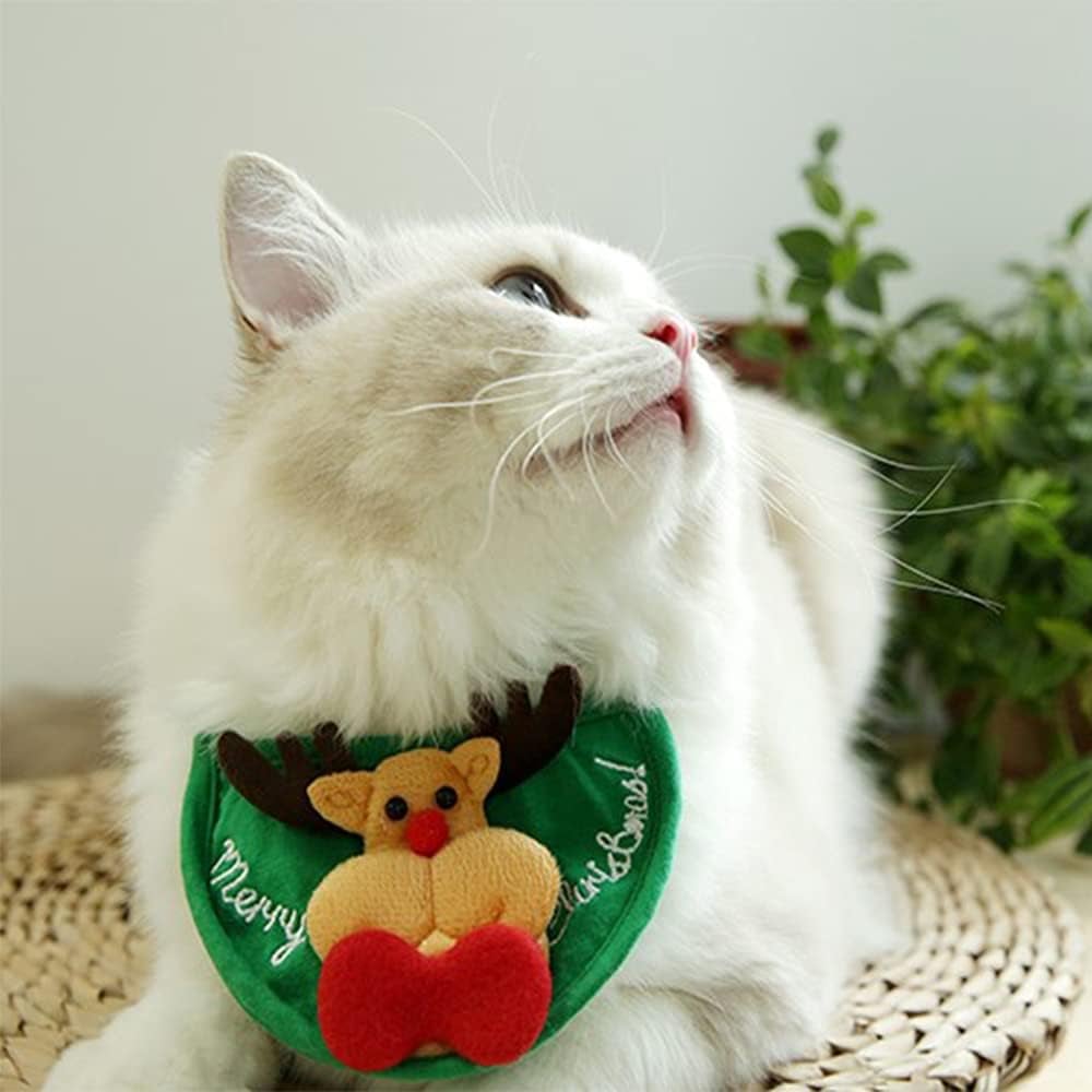 🎁Gift for Family Member 49% OFF🎄🎅Adorable Christmas Tree Pom-Pom Hat