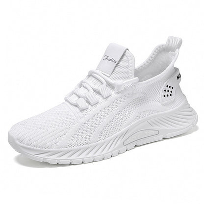 Summer new fashion casual sports shoes