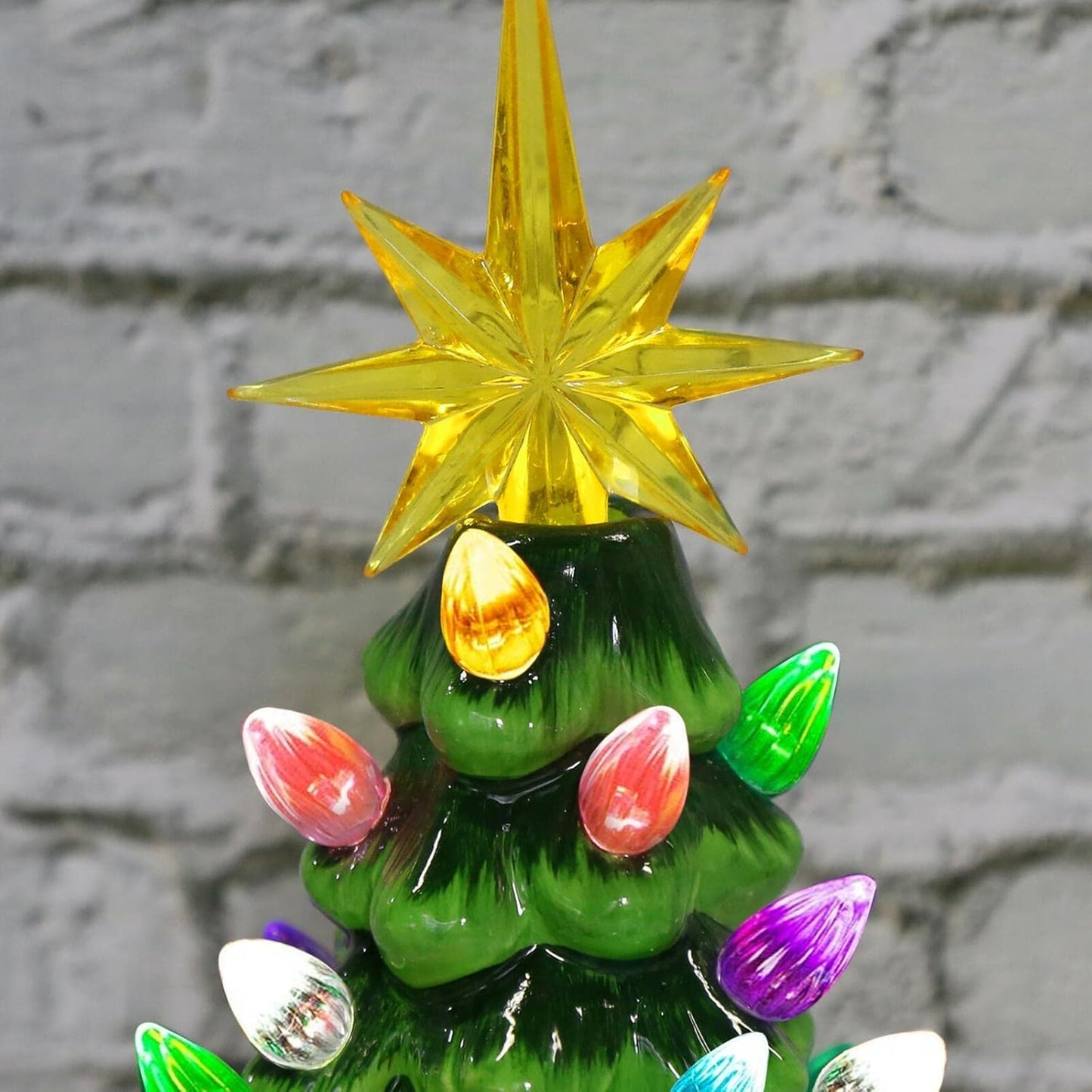 🎄DIY Lighted  Christmas Gnome Tree - Best Gift For Family🎁