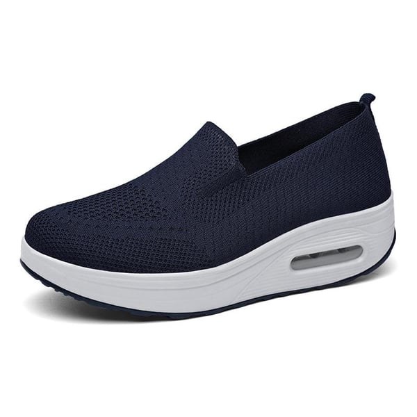 🔥Clearance Sale 60% OFF - Women's Orthopedic Sneakers
