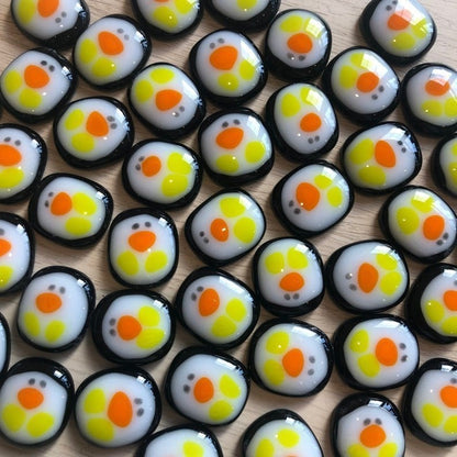 A Little Pocket Penguin Hug-💥Buy Two Get One Free
