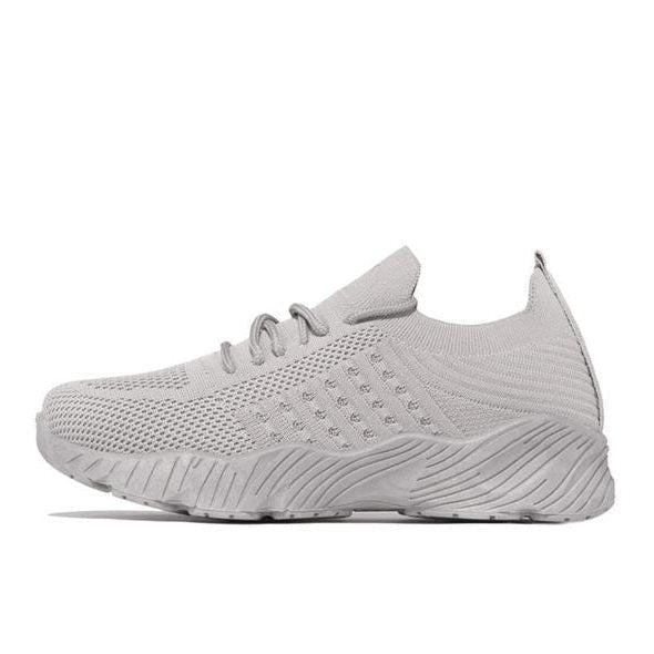 Arch Support Casual Sneakers