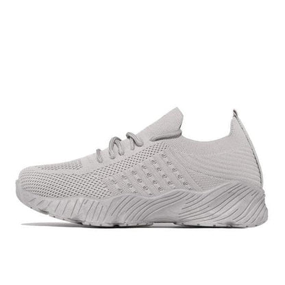 Arch Support Casual Sneakers
