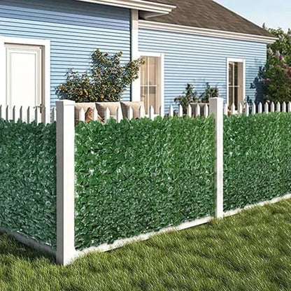 🔥Last Day 49% OFF🔥Expandable Privacy Fence🎉Buy 2 Save 20%