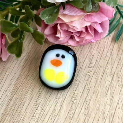 A Little Pocket Penguin Hug-💥Buy Two Get One Free