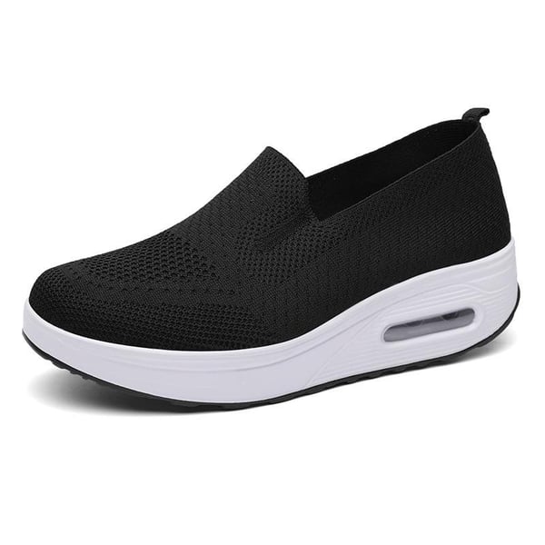 🔥Clearance Sale 60% OFF - Women's Orthopedic Sneakers