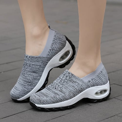 🔥LAST DAY - 50%OFF🔥Womens Air Cushion Trainers