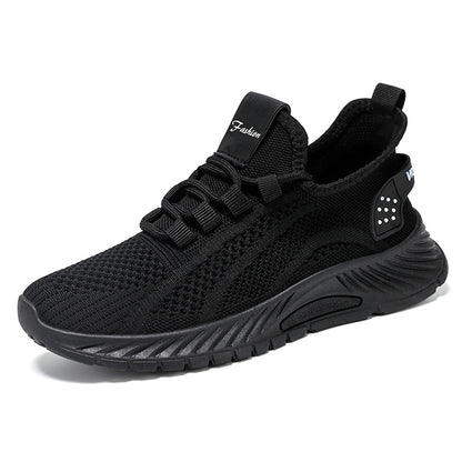 Summer new fashion casual sports shoes