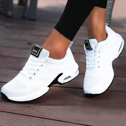 🔥Black Friday 60% OFF -Women's Premium Orthopedic Sneakers