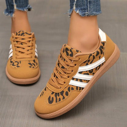 Women's Retro Casual Sports Shoes - BUY 2 FREE SHIPPING