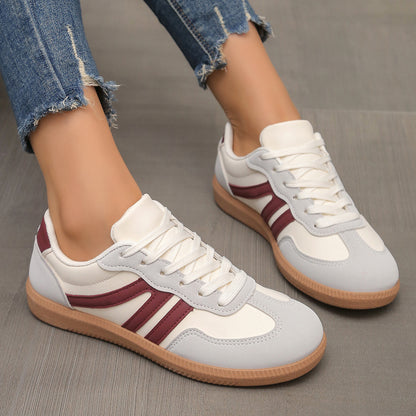 Women's Retro Casual Sports Shoes - BUY 2 FREE SHIPPING