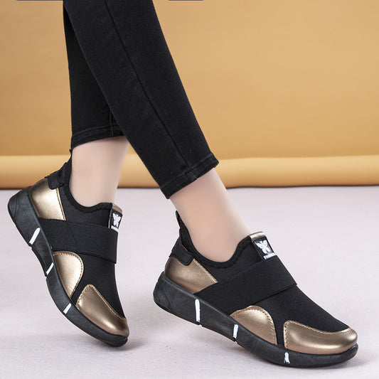 Women's Casual Sports Shoes
