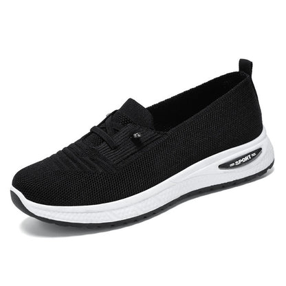 70% OFF - Women's Orthopedic Sneakers