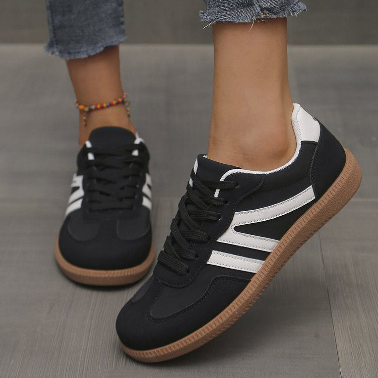 Women's Retro Casual Sports Shoes - BUY 2 FREE SHIPPING