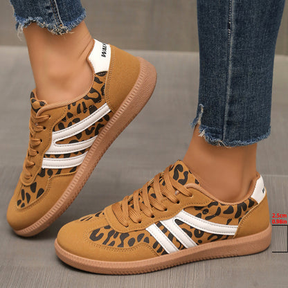 Women's Retro Casual Sports Shoes - BUY 2 FREE SHIPPING