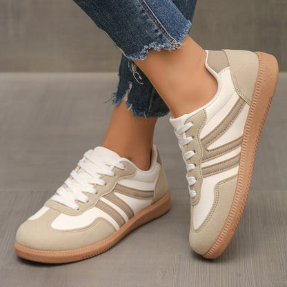 Women's Retro Casual Sports Shoes - BUY 2 FREE SHIPPING