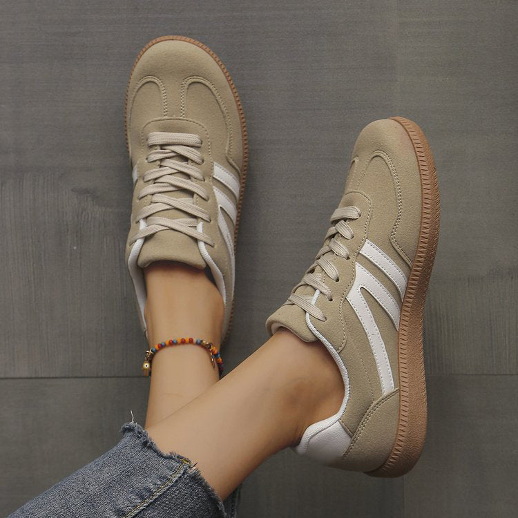 Women's Retro Casual Sports Shoes - BUY 2 FREE SHIPPING