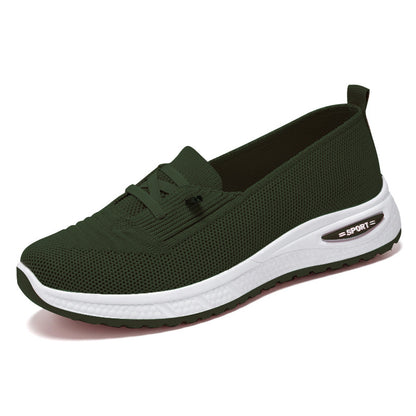 70% OFF - Women's Orthopedic Sneakers
