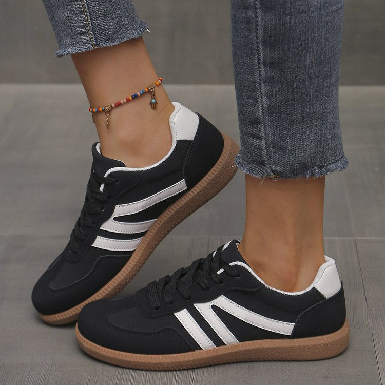 Women's Retro Casual Sports Shoes - BUY 2 FREE SHIPPING