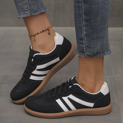 Women's Retro Casual Sports Shoes - BUY 2 FREE SHIPPING