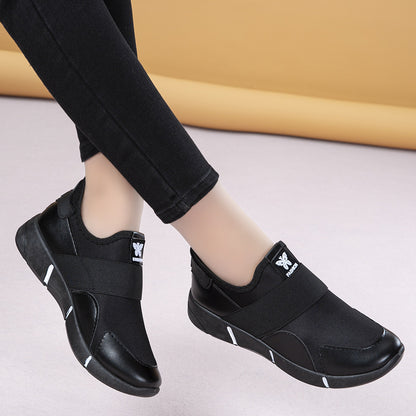 Women's Casual Sports Shoes