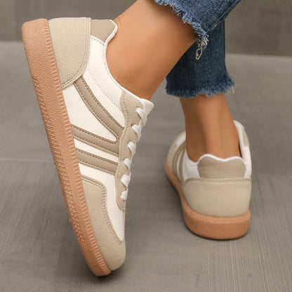 Women's Retro Casual Sports Shoes - BUY 2 FREE SHIPPING
