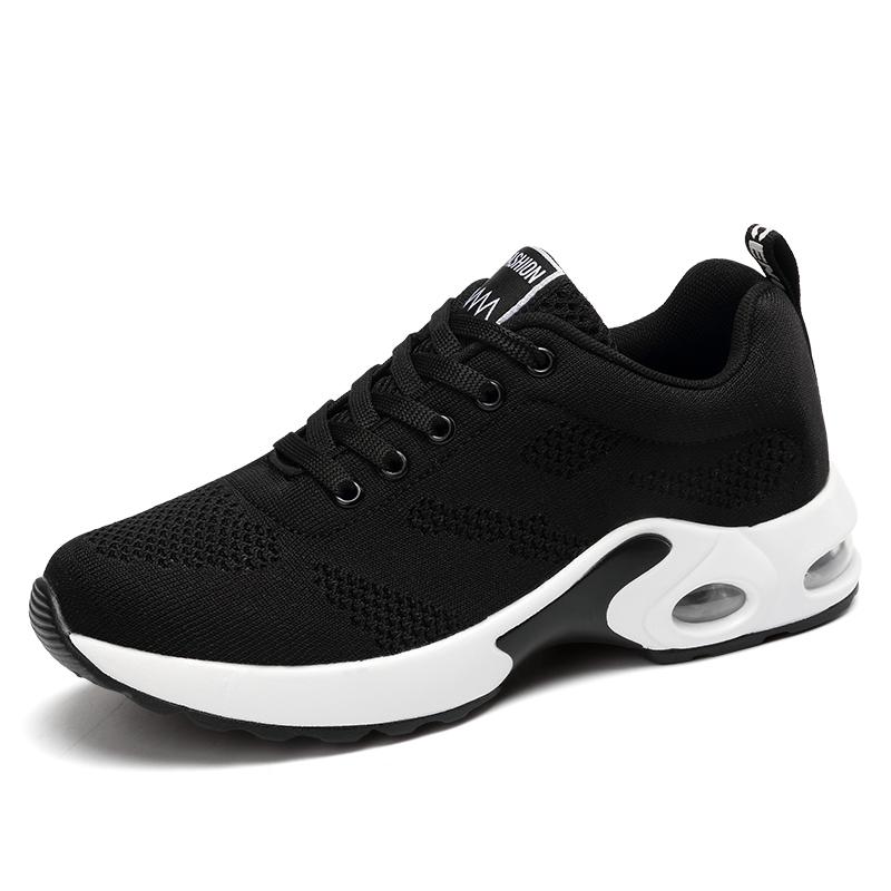 🔥Black Friday 60% OFF -Women's Premium Orthopedic Sneakers