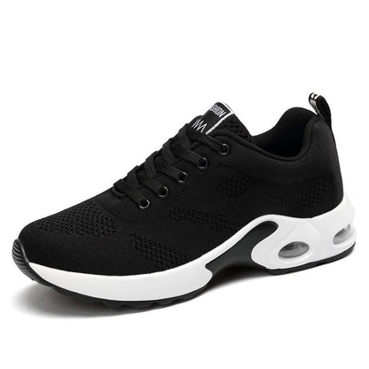 🔥Black Friday 60% OFF -Women's Premium Orthopedic Sneakers