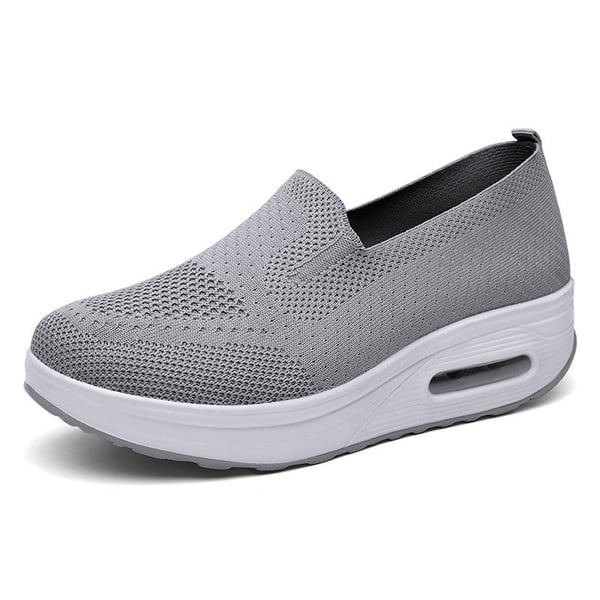 🔥Clearance Sale 60% OFF - Women's Orthopedic Sneakers