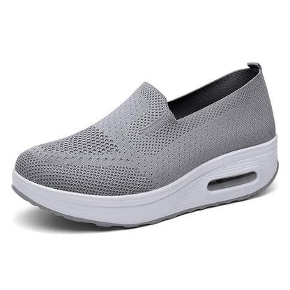 🔥Clearance Sale 60% OFF - Women's Orthopedic Sneakers