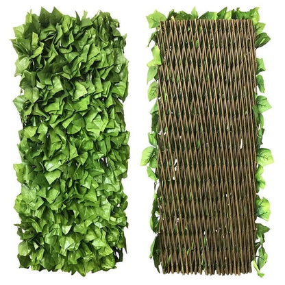 🔥Last Day 49% OFF🔥Expandable Privacy Fence🎉Buy 2 Save 20%