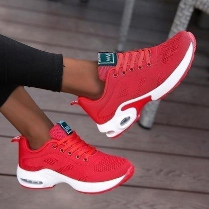 🔥Black Friday 60% OFF -Women's Premium Orthopedic Sneakers
