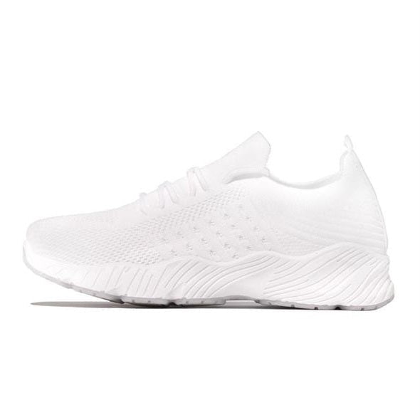 Arch Support Casual Sneakers