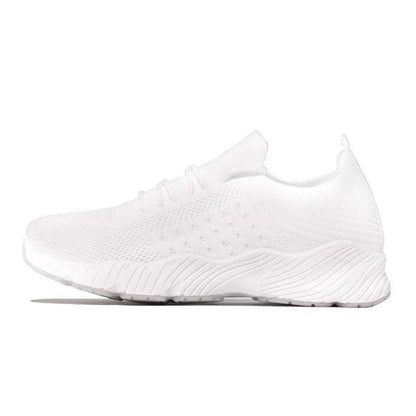 Arch Support Casual Sneakers