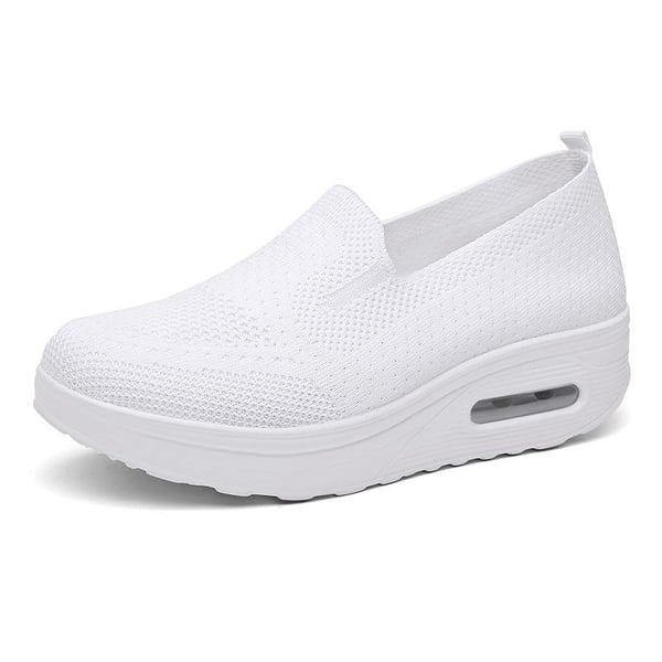 🔥Clearance Sale 60% OFF - Women's Orthopedic Sneakers