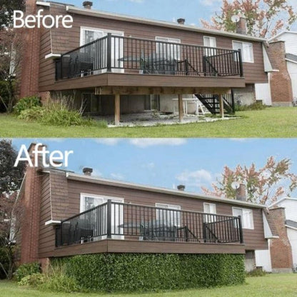 🔥Last Day 49% OFF🔥Expandable Privacy Fence🎉Buy 2 Save 20%