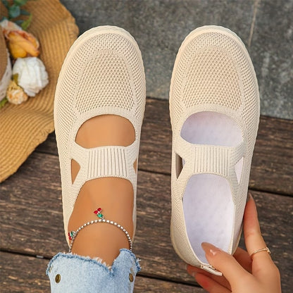 Women's New Anti Slip Casual Shoes - BUY 2 FREE SHIPPING