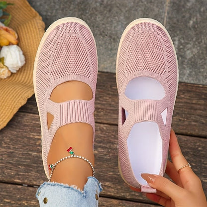 Women's New Anti Slip Casual Shoes - BUY 2 FREE SHIPPING